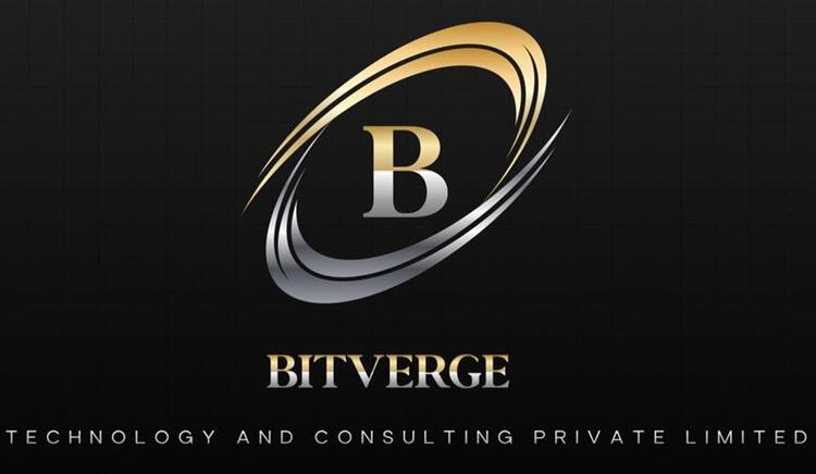 bitverge Technologies